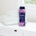 thumbnail image 3 of Downy Infusions In-Wash Scent Booster Beads, Calm, Lavender and Vanilla Bean, 3 of 9