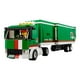 LEGO City 60025 - Camion Grand Prix – image 5 sur 6