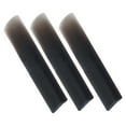 thumbnail image 4 of XYCCA 3pcs Alto Saxophone Reeds Durable Resin Small Compact Safe Reliable Sax Accessories for Music Lovers-0824, 4 of 5