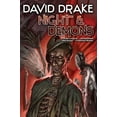 thumbnail image 1 of Nuit et Démons, 1 of 1