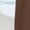 #0398-Coffee, variant on Womens Summer Maxi Dress High Waist Plain Scoop Neck Short Sleeve A-Line Ruff Pleated Hem Long Dresses