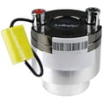 thumbnail image 4 of Tweeter de Titanio Audiopipe ATQ-1250T 1 PLG 250W Tipo Bala, 4 of 5