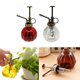 thumbnail image 1 of 2pcs Jardín Rociador De Limpiador De Frenos Botella De Spray Regadera DYNWAVEMX Botella de presión de jardín, 1 of 8