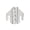 2, variant on Professional Grade 4mm Crimping Tool With Ergonomic Handle For Work