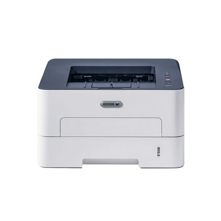 Xerox B210 Black-and-white Laser Printer, (Best Black And White Laser Printer For Small Business)