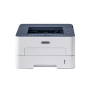 Xerox B210 Black-and-white Laser Printer, 095205891591