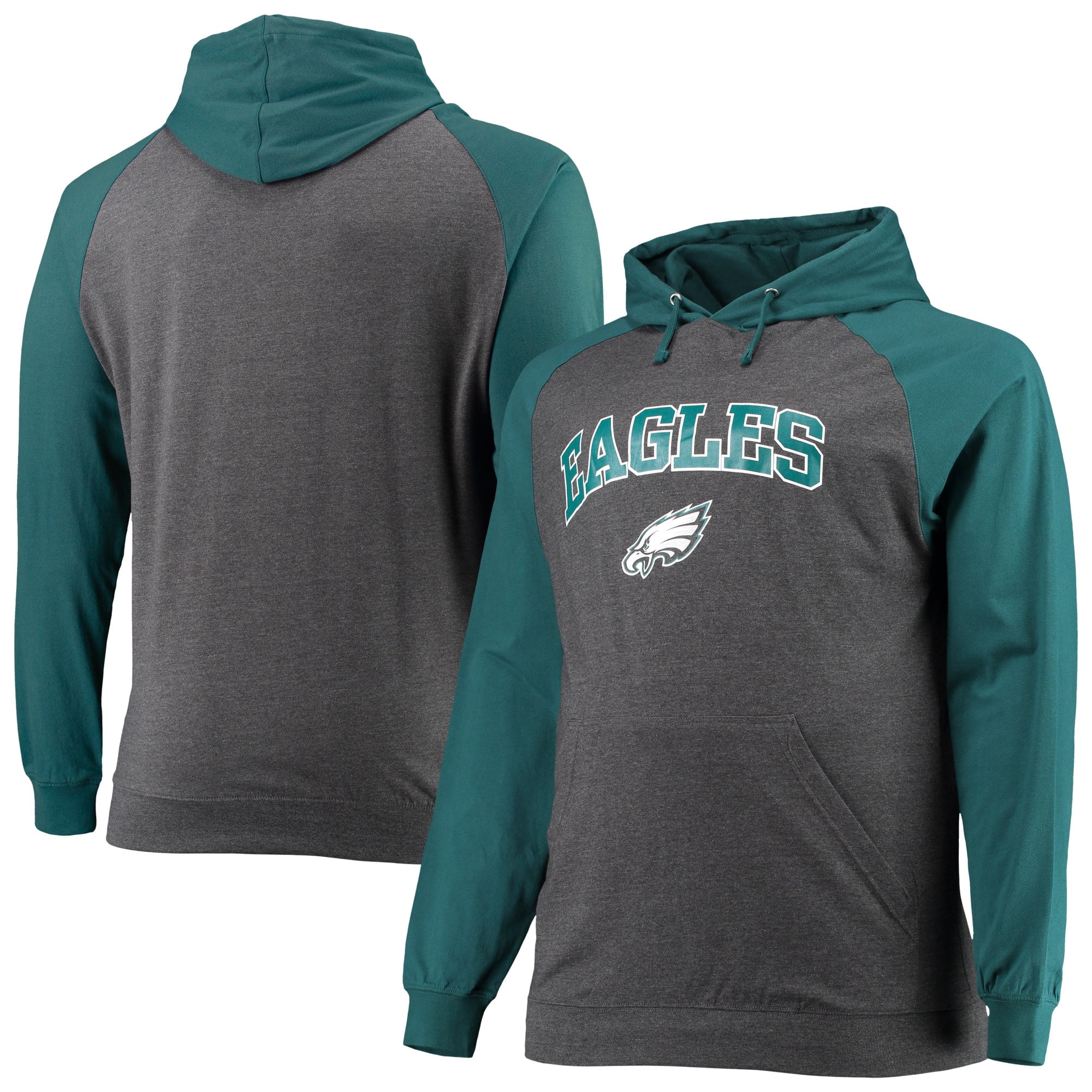 Philadelphia Eagles Sweatshirts in 
