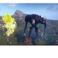 thumbnail image 2 of SONIC FRONTIERS NIENTENDO SWITCH JUEGO, 2 of 2