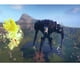 thumbnail image 2 of SONIC FRONTIERS NIENTENDO SWITCH JUEGO, 2 of 2