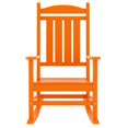 thumbnail image 3 of Hastings Classic Porch Rocking Chair (Set of 4), 3 of 7
