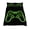 Green, variant on 3 Piece Twin Sheet Set Red Game Controller Sheets Set for Twin Size Bed, Breathable Soft Microfiber Bed Sheets Cooling Modern Art Gaming Handheld Black Fitted Sheet Deep Pocket, Pillowcases