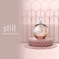 thumbnail image 5 of Perfume Jennifer Lopez STILL Eau De Parfum para mujer, 50 ml, 5 of 5