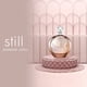 thumbnail image 5 of Perfume Jennifer Lopez STILL Eau De Parfum para mujer, 50 ml, 5 of 5