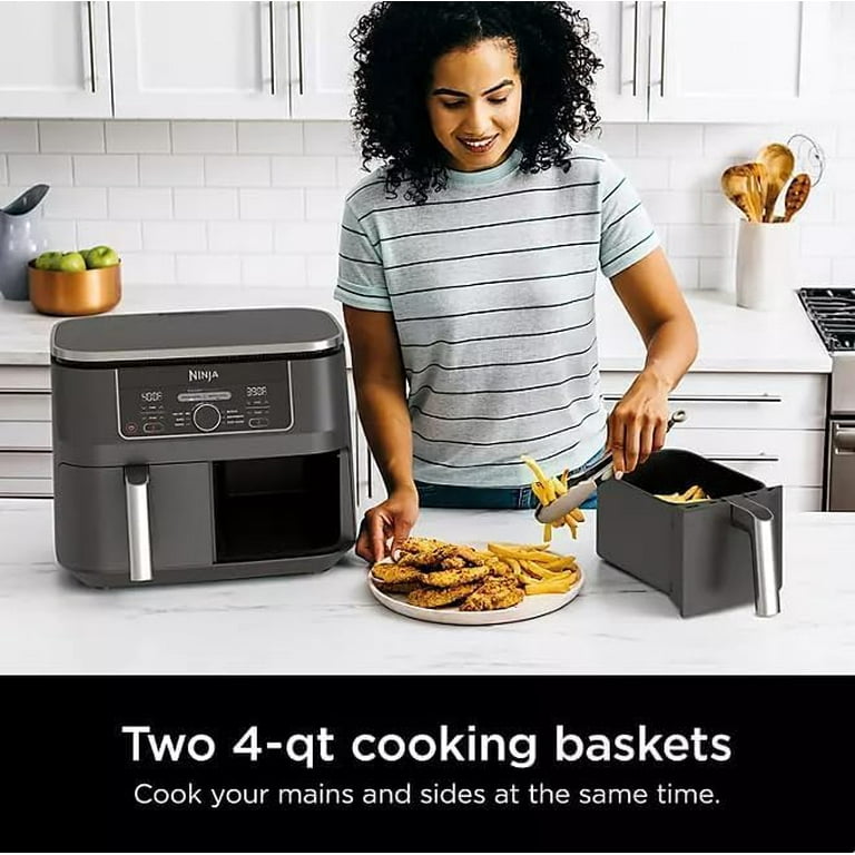 お客 玄米20kg(5kg×4) 18 Qt. Fish Fryer with Double Baskets Package | Nexgrill