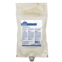 StandOut Durable Floor Finish Surfactant 50.72 100880768