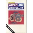 thumbnail image 1 of Pre-Owned Women and Spirituality : Voices of Protest and Promise (Paperback) 9780271010694, 1 of 1