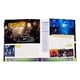 thumbnail image 3 of Rock & Pop Lexus Editores Atlas Ilustrado, 3 of 4