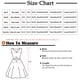 thumbnail image 3 of Vestido de volantes sin mangas con estampado floral sexy para mujer Fridja  hjkh2236, 3 of 5