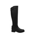 thumbnail image 4 of Bota Amaya Color Negro D16580021501 27 Dorothy Gaynor Bota Amaya Color Negro D16580021501 27, 4 of 6