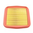 thumbnail image 4 of Pieza de repuesto para filtro de aire, accesorio para motocicleta 1299 S/1299 S Amarillo, 4 of 9