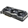 thumbnail image 3 of iChill RTX 3070 Ti X4 8GB GDDR6X 256 Bit PCIe 4.0 x16 Tarjeta Gráfica, 3 of 6