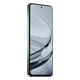 thumbnail image 4 of Smartphone ZTE Axon ZTE Axon 60 Negro 256 GB ATT, 4 of 4