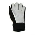 thumbnail image 3 of Barnett NBG-05 Cross-Country Gloves Pro, Black, 2XS, 3 of 8