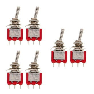 TMC Replacement Marine Electric Toilet Smart Flush Control Panel