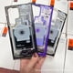 thumbnail image 2 of SPIGEN Technology Case Adecuado Para S23 S22 Ultra S23 Plus Placa De Circuito De Doble Cara IMD Succión Magnética Anti Gota Funda Para Teléfono, 2 of 4