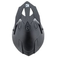 thumbnail image 5 of CKX TX319 Off-Road Offroad Helmet Matte Black 511022, 5 of 10