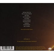 ABBA - Voyage [Deluxe Ecobox] - Music & Performance - CD