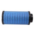thumbnail image 4 of 1241084, Easy Installation Abrasion Resistant High Efficiency Air Filter Cleaner  For Tractor, 4 of 8