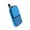 bleu, variante sur koolsoo Sac de Paddle de Pickleball Protection Premium Housse de Raquette de Pickleball Bleu