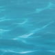 thumbnail image 4 of 3D Marine Pattern Self-Adhesive PVC Aquarium Background Sticker 122 x 50 cm, 4 of 4