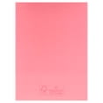 thumbnail image 6 of Omnia Coral by Bvlgari for Women - 3.4 oz EDT Spray (Refillable), 6 of 8