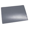 thumbnail image 2 of Cooks Innovations Non-Stick Oven Protector Mat - 2 Heavy Duty Nonstick Oven Rack Liners to Protect Convection, Electric, Gas, & Microwave Ovens - BPA & PFOA Free Heat Resistant Baking Mat, 2 of 10