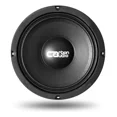thumbnail image 3 of MEDIO BAJO 6.5 PULGADAS SERIE PROMAX CARBON AUDIO 150W 4 OHMS, 3 of 4
