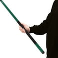 thumbnail image 6 of Scorpion SW02 Pool Cue  Billiard Stick Billiards Cues, 6 of 9