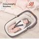 thumbnail image 5 of Almohadilla de Viaje para Bebé Babymoov Cosymorpho con Espuma de Memoria, 5 of 6