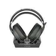 RIG 800 PRO HS Gaming Headset For PlayStation