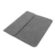thumbnail image 5 of Funda Universal Para Scribe 2022 2024 10,2", Para Elipsa 10,3", Bolsa Protectora Para Lector De Libros Electrónicos Con Cierre Magnético, Funda Para Tableta, 5 of 7