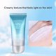 thumbnail image 3 of Facial Sunscreen Cream Isolation Lotion Anti Uv Oil-control Anti Aging Face Body Sun Screen Cream Moisturizing Whitening Cream, 3 of 3