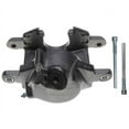 thumbnail image 3 of Raybestos FRC4214 Disc Brake Caliper Fits select: 1972-1976,1978 CHEVROLET C10, 3 of 4