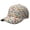 Truck, variant on Baseball Cap Fruity Strawberry Lover Fresh Red Adjustable – Dad Hat with Kawaii Sweet Summer Berry and Flowers Print