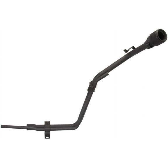 Spectra Premium FN986 Fuel Tank Filler Neck