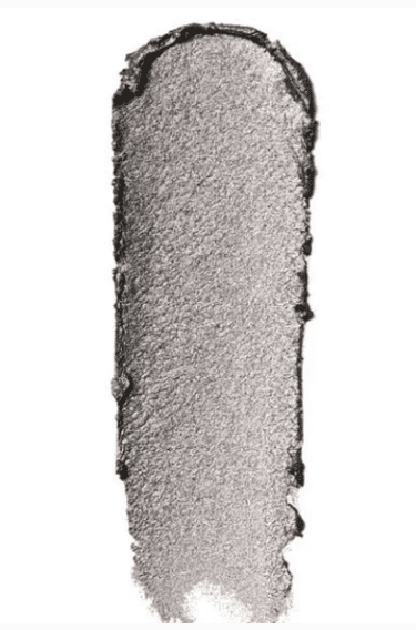 Bobbi Brown Limited Edition Long-Wear Cream Shadow Stick 1.6g - Iced