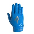 thumbnail image 2 of Phenom Elite VPS5 Adult Football Gloves - Team Colors, 2 of 10