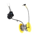 thumbnail image 3 of Fish Finder Camera , for Boat Professional CVBS Format HD Transmission Underwater Fishing Camera with Fishing Line, 3 of 7
