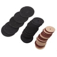thumbnail image 3 of 161 Pcs Machine de Gravure Électrique Mini Perceuse à Polir Vitesse Variable Outil Rotatif Accessoires pour 3000 4000, 3 of 7