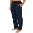 thumbnail image 3 of Fruit of the Loom Men's Blitz Sleep Pant, 3 of 3